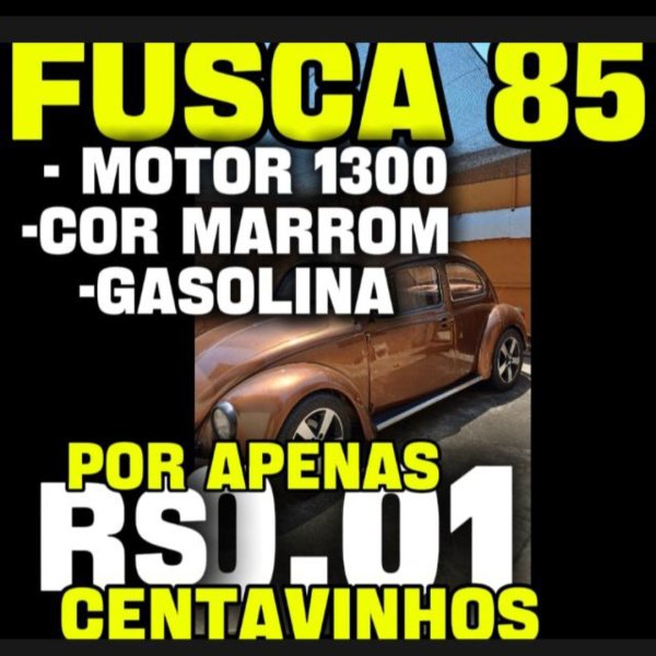 1.500,00 com apenas 0,03 centavos