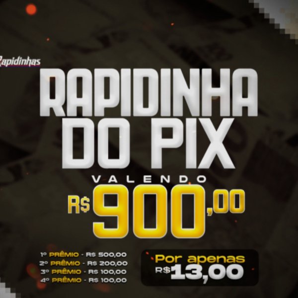 1.500,00 com apenas 0,03 centavos